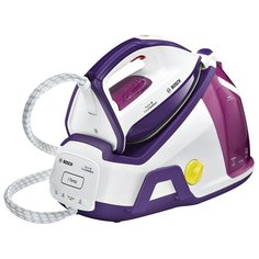 Парогенератор Bosch TDS 6530