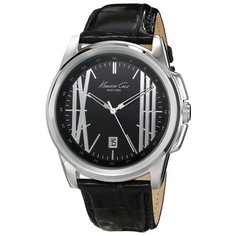 Наручные часы KENNETH COLE