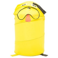 Корзина Avanti Собака 41х70 см