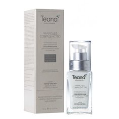 Крем Teana Чарующее