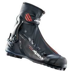 Ботинки для беговых лыж Alpina