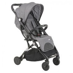 Прогулочная коляска Pituso