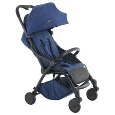 Прогулочная коляска Pituso Smart