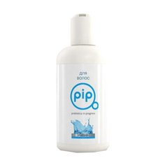 Pip Средство для волос