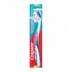 Зубная щетка Colgate Массажер
