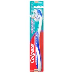Зубная щетка Colgate Массажер