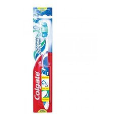Зубная щетка Colgate Тройное