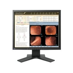 Монитор Eizo Radiforce MX191