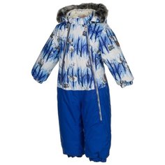 Комбинезон Huppa Devon 1