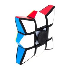 Головоломка Fanxin Floppy