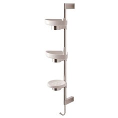 Этажерка настенная Ideal