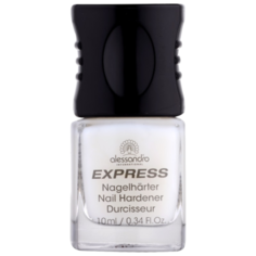 Гель Alessandro Express Nail