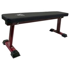 Скамья DFC Z001F Wine