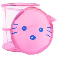 Корзина Shantou Gepai Котенок