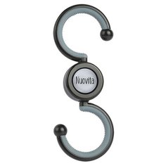 Nuovita Крючок для коляски Gancio