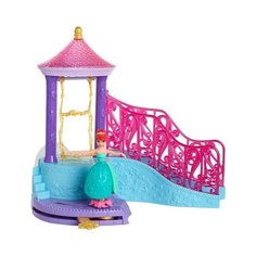 Hasbro Disney Princess Водный