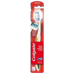 Зубная щетка Colgate 360 Optic