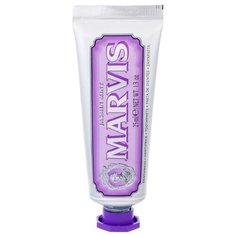 Зубная паста Marvis Jasmin Mint