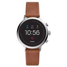 Часы FOSSIL Gen 4 Smartwatch