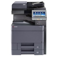 МФУ KYOCERA TASKalfa 6003i