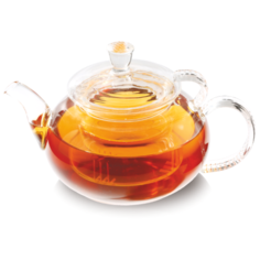 Vitax Заварочный чайник