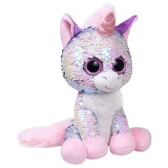 Мягкая игрушка Fancy Единорог