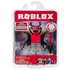 Игровой набор Jazwares Roblox