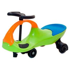 Каталка-толокар TCV Twist Car