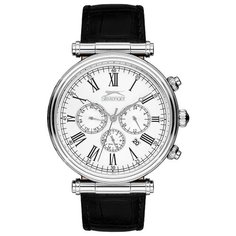 Наручные часы Slazenger