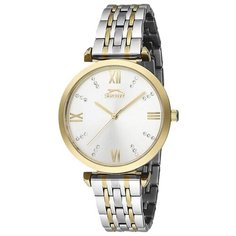 Наручные часы Slazenger