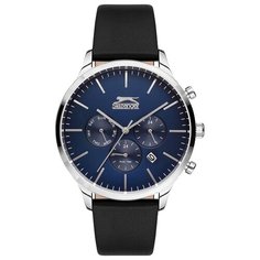 Наручные часы Slazenger