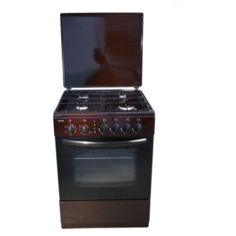 Плита CEZARIS ПГ 3100-08 Ч К