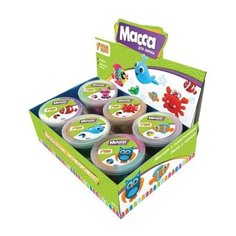 Масса для лепки Color Puppy 30
