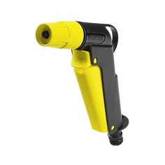 Пистолет для полива KARCHER