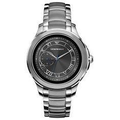 Часы ARMANI Connected ART5010