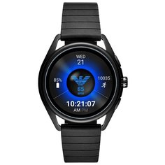 Часы ARMANI Connected ART5017