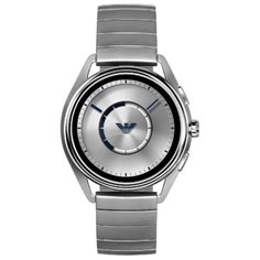 Часы ARMANI Connected ART5006