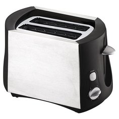 Тостер Maestro MR704