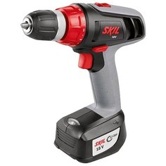 Дрель-шуруповерт Skil 2531 AD