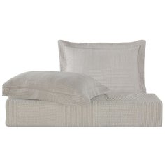 Комплект Arya Elexus 250 х 260