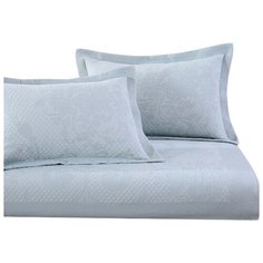 Комплект Arya Carmen 230 х 250