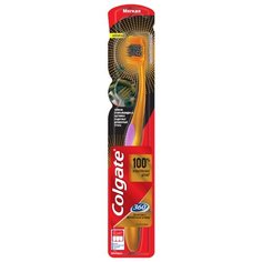 Зубная щетка Colgate 360
