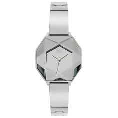 Наручные часы STORM Elorna Silver