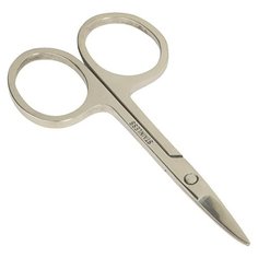 Nuby Ножницы 67999