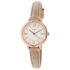 Наручные часы FOSSIL ES3802