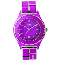 Наручные часы STORM Kanti wild