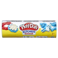 Масса для лепки Play-Doh