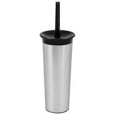 Ершик туалетный SVIP SV4015