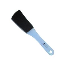 Пилка педикюрная Mertz 716