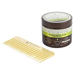 Macadamia Weightless Moisture